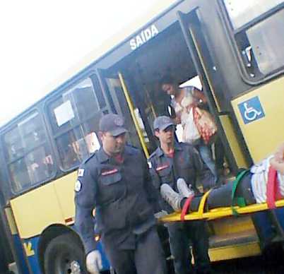 onibus freia